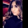 claudi89
